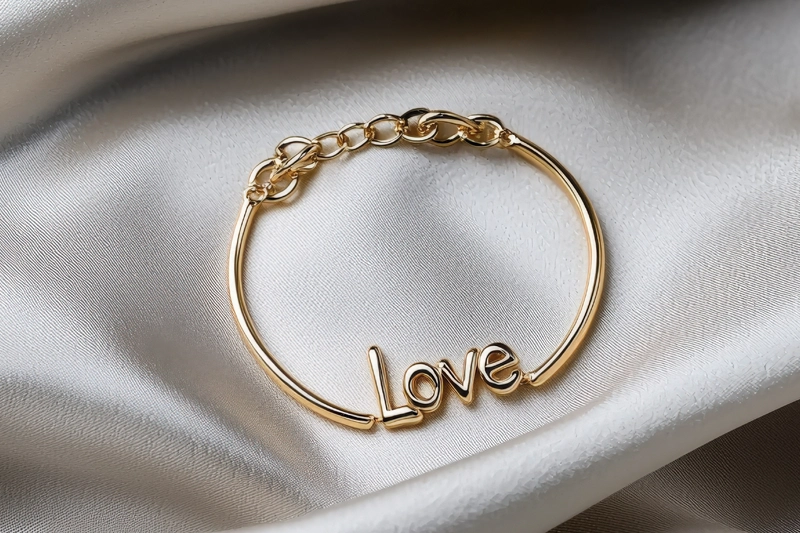Das Armband